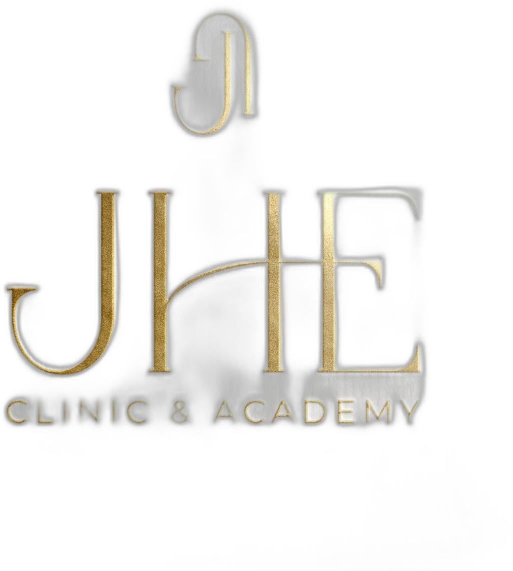 JHE Clinic